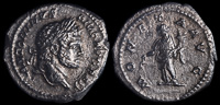 Caracalla 198-217 CE