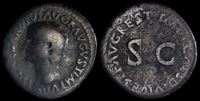 Tiberius  80-81 CE