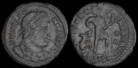 Valens 364-378 CE