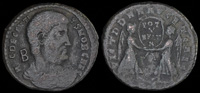 Decentius 351-353 CE