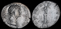 Trajan 115 CE