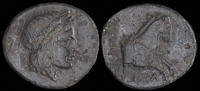Kolophon 330-285 BCE
